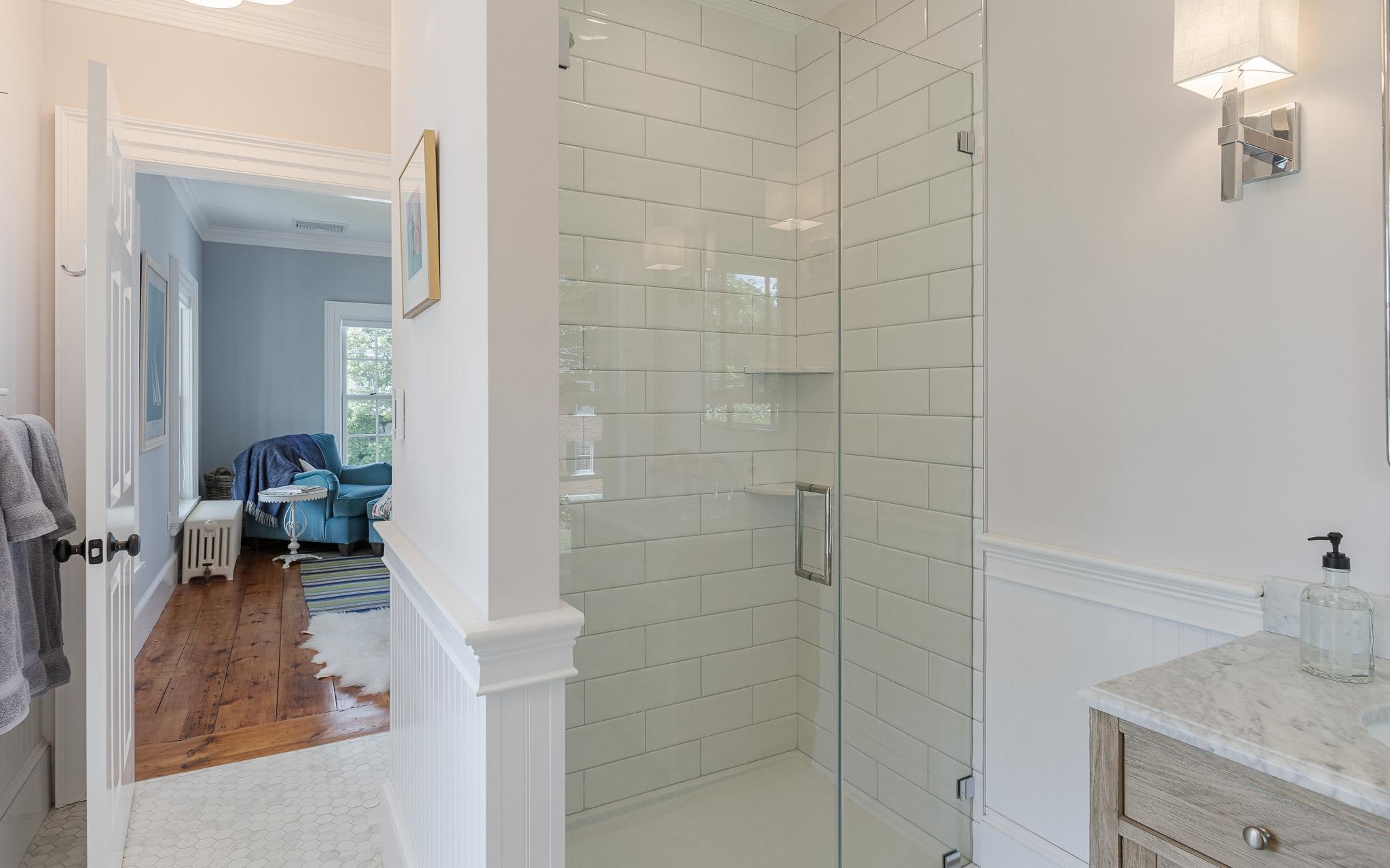 24 Westminster Street Walpole, NH 03608 - Photo 25 of 41