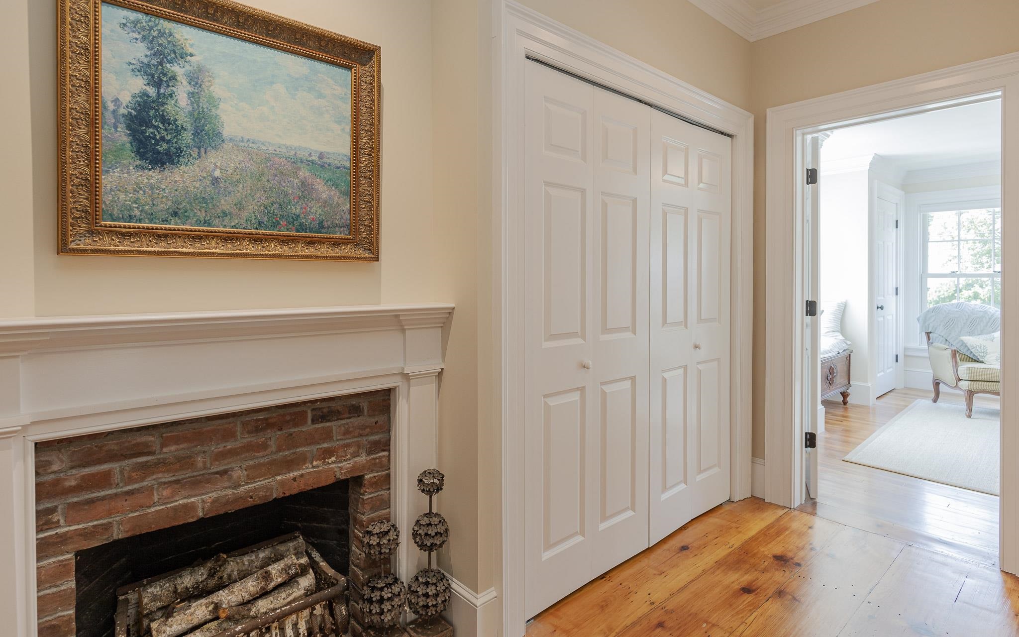 24 Westminster Street Walpole, NH 03608 - Photo 26 of 41