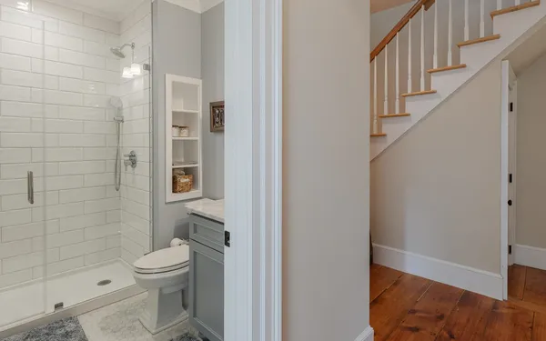 $1,287,000 | 24 Westminster Street, Walpole, NH 03608