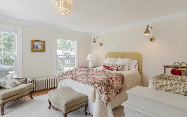 $1,400,000 | 24 Westminster Street, Walpole, NH 03608