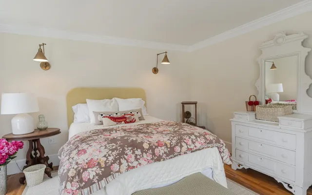 $1,400,000 | 24 Westminster Street, Walpole, NH 03608