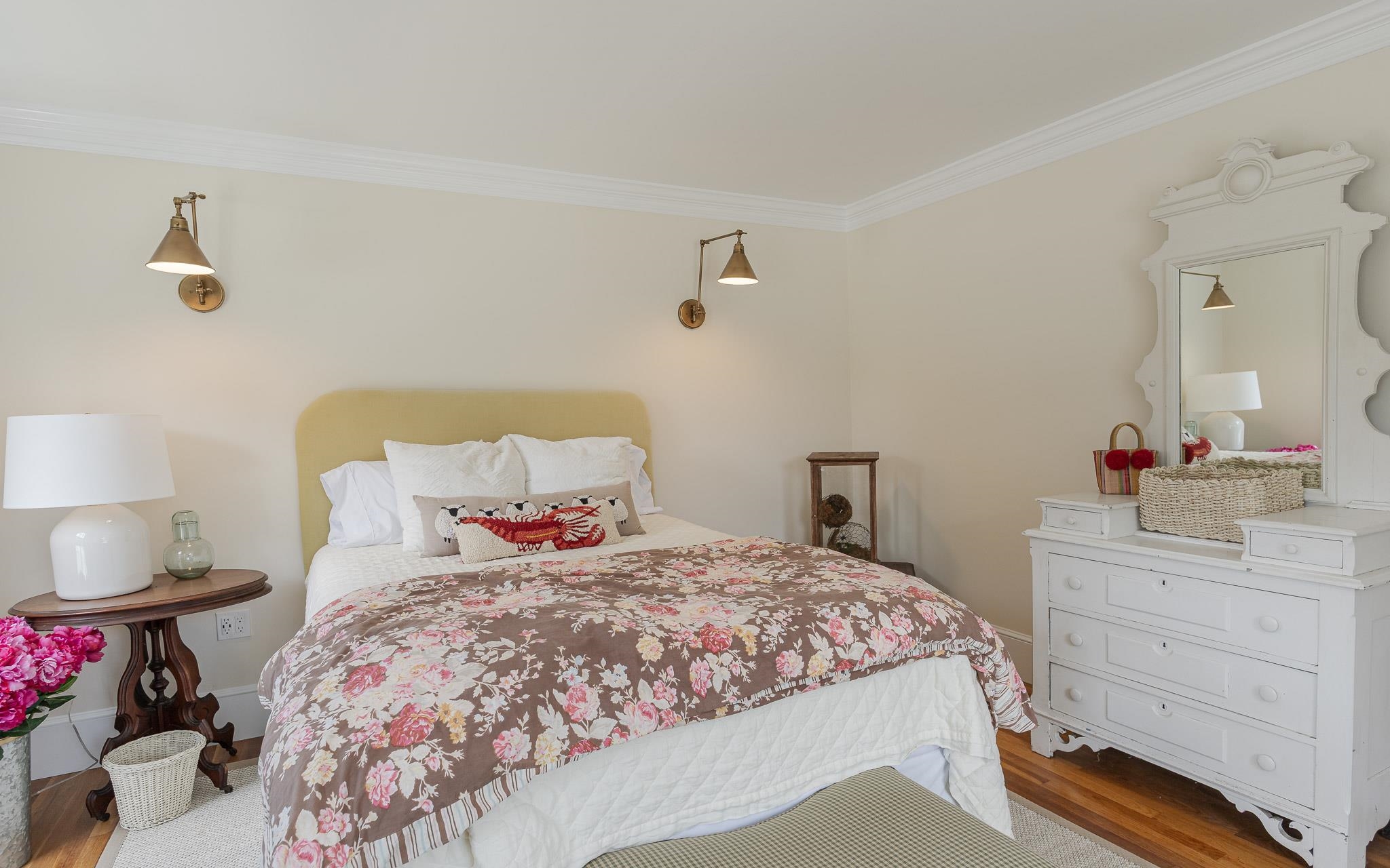 24 Westminster Street Walpole, NH 03608 - Photo 29 of 41