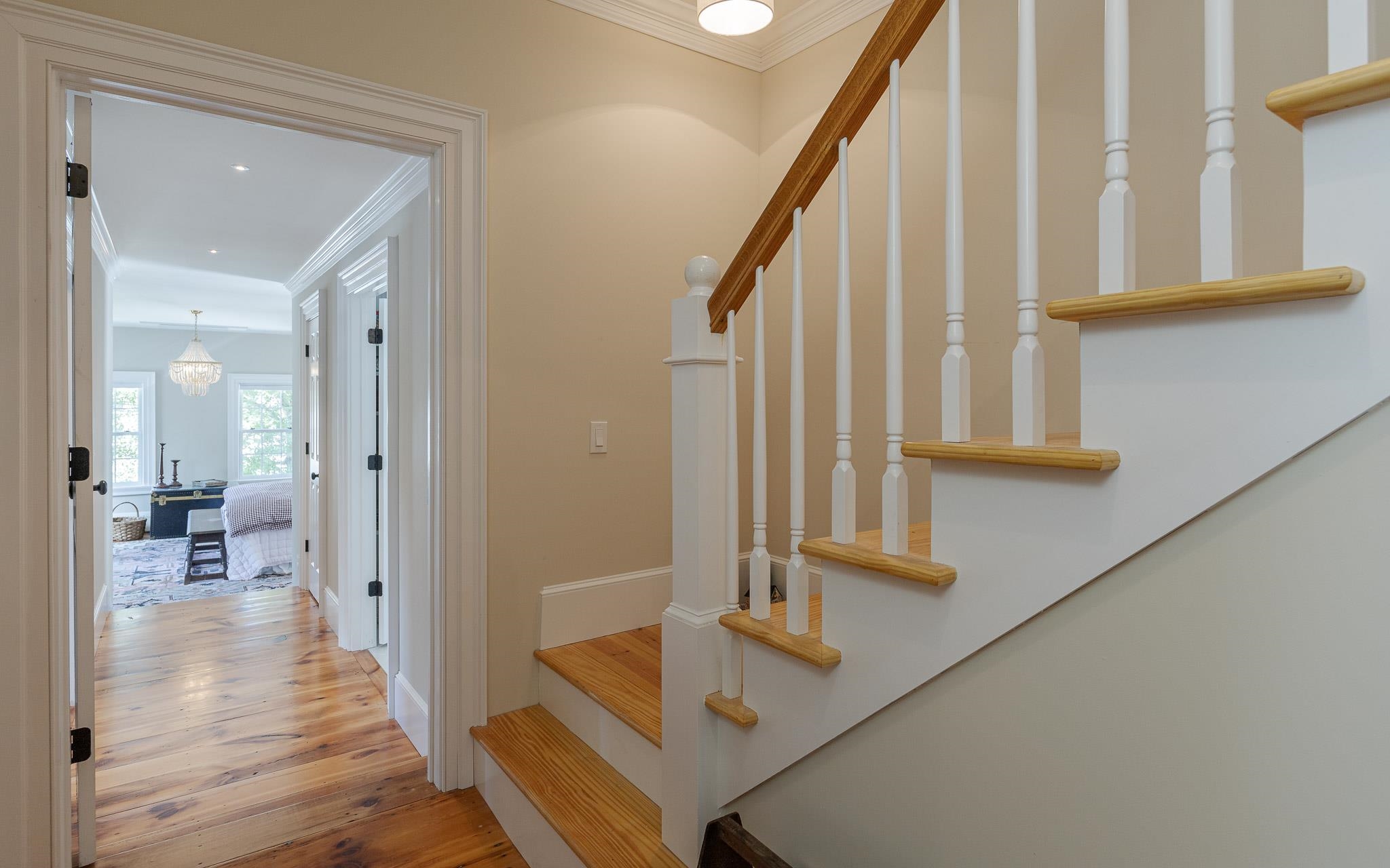 24 Westminster Street Walpole, NH 03608 - Photo 30 of 41