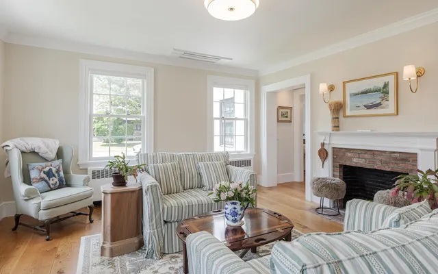 $1,400,000 | 24 Westminster Street, Walpole, NH 03608