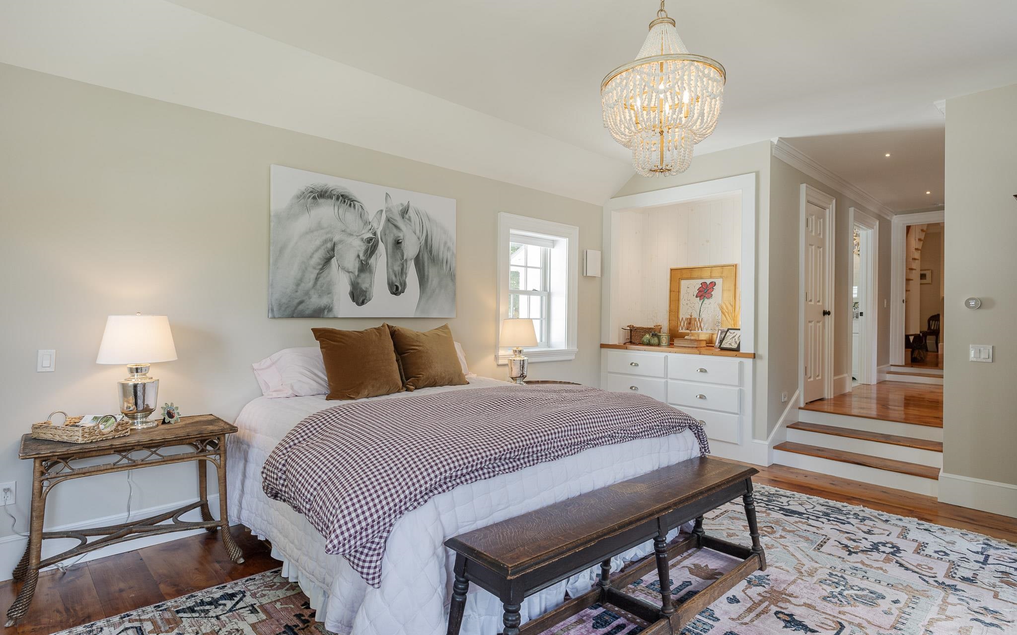 24 Westminster Street Walpole, NH 03608 - Photo 31 of 41