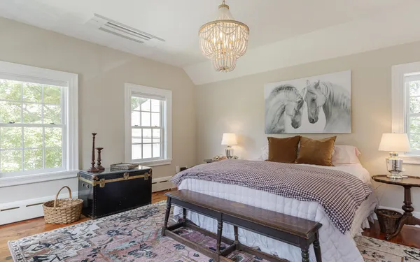 $1,287,000 | 24 Westminster Street, Walpole, NH 03608