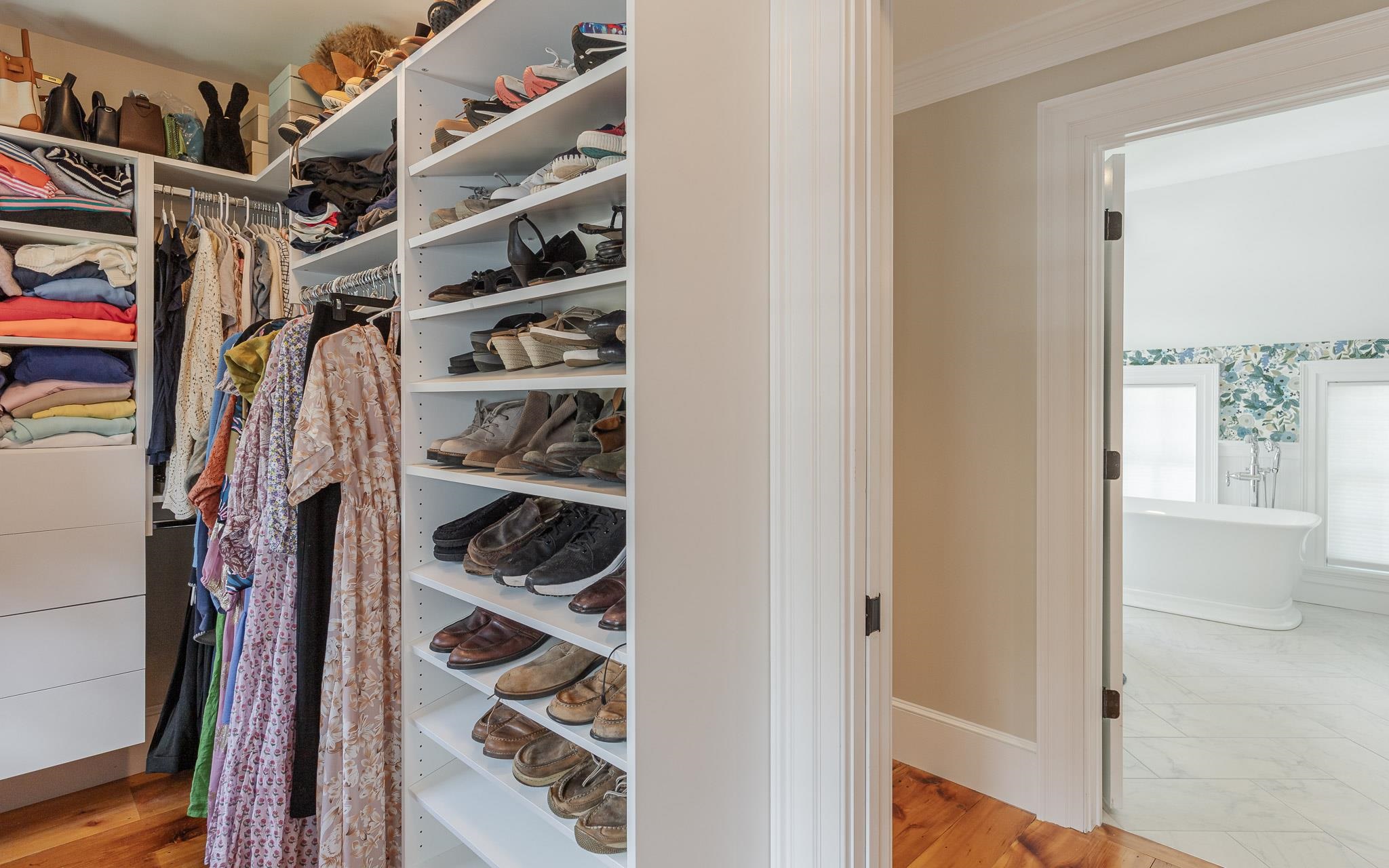 24 Westminster Street Walpole, NH 03608 - Photo 33 of 41