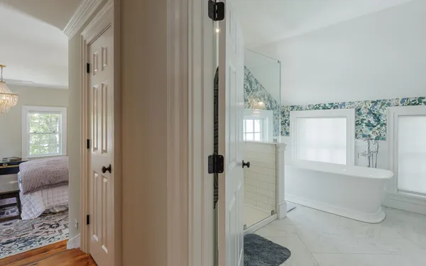 $1,287,000 | 24 Westminster Street, Walpole, NH 03608