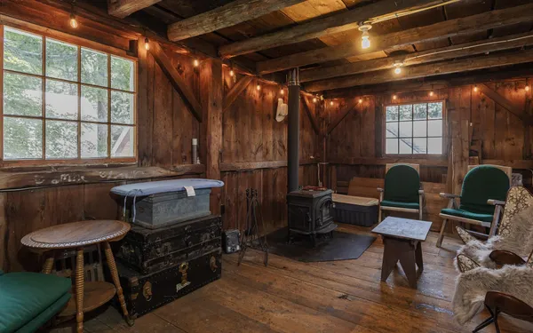 $1,287,000 | 24 Westminster Street, Walpole, NH 03608