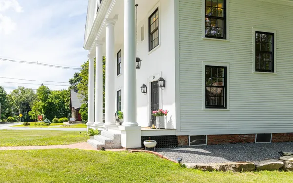 $1,287,000 | 24 Westminster Street, Walpole, NH 03608