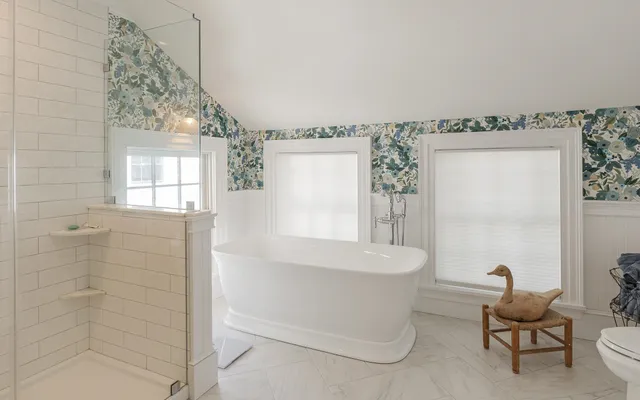 $1,400,000 | 24 Westminster Street, Walpole, NH 03608