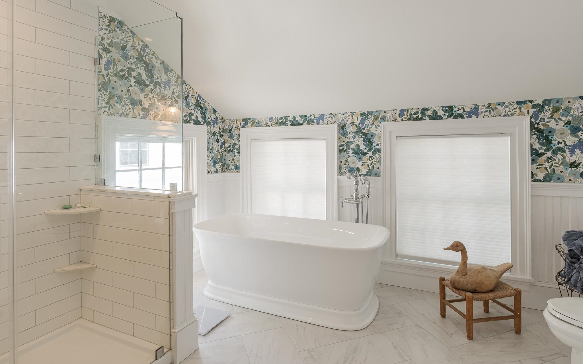 24 Westminster Street Walpole, NH 03608 - Photo 4 of 41