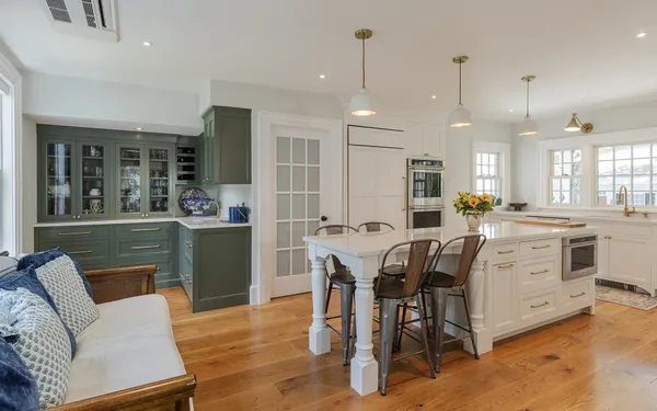 $1,287,000 | 24 Westminster Street, Walpole, NH 03608