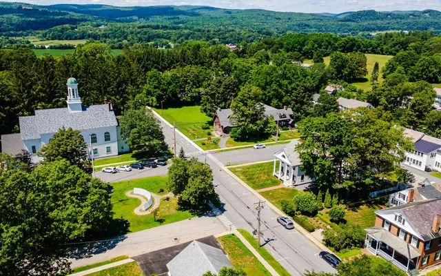 $1,400,000 | 24 Westminster Street, Walpole, NH 03608