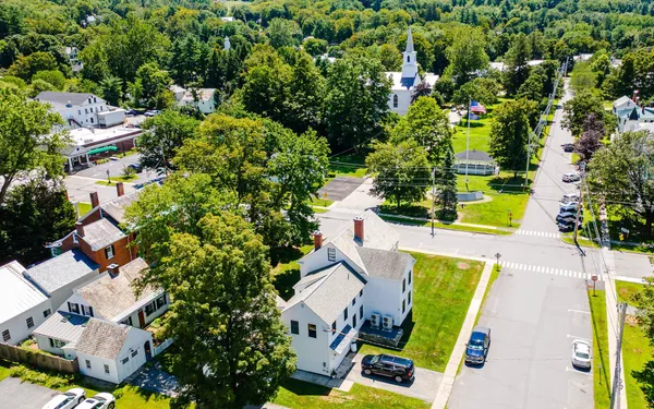 $1,287,000 | 24 Westminster Street, Walpole, NH 03608