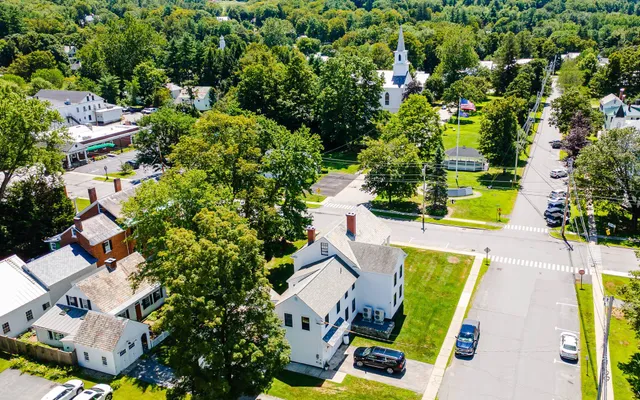 $1,400,000 | 24 Westminster Street, Walpole, NH 03608