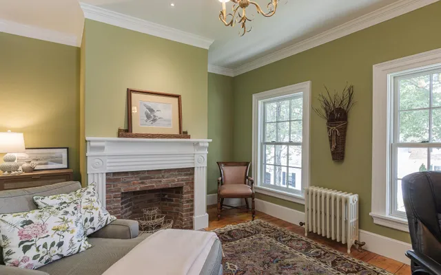 $1,400,000 | 24 Westminster Street, Walpole, NH 03608