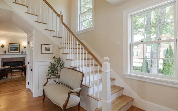 $1,287,000 | 24 Westminster Street, Walpole, NH 03608