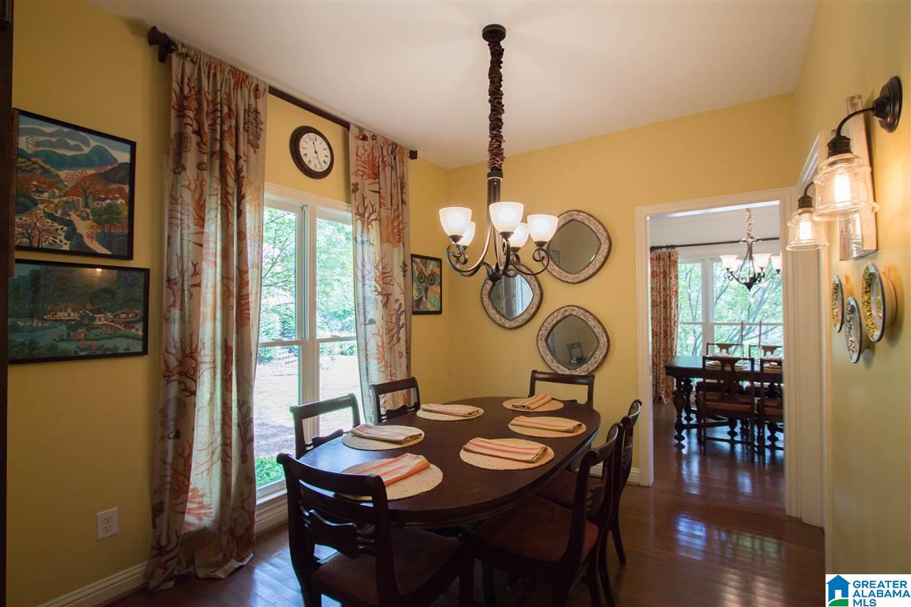9005 Park Crest Road Birmingham, AL 35242 - Photo 20 of 48