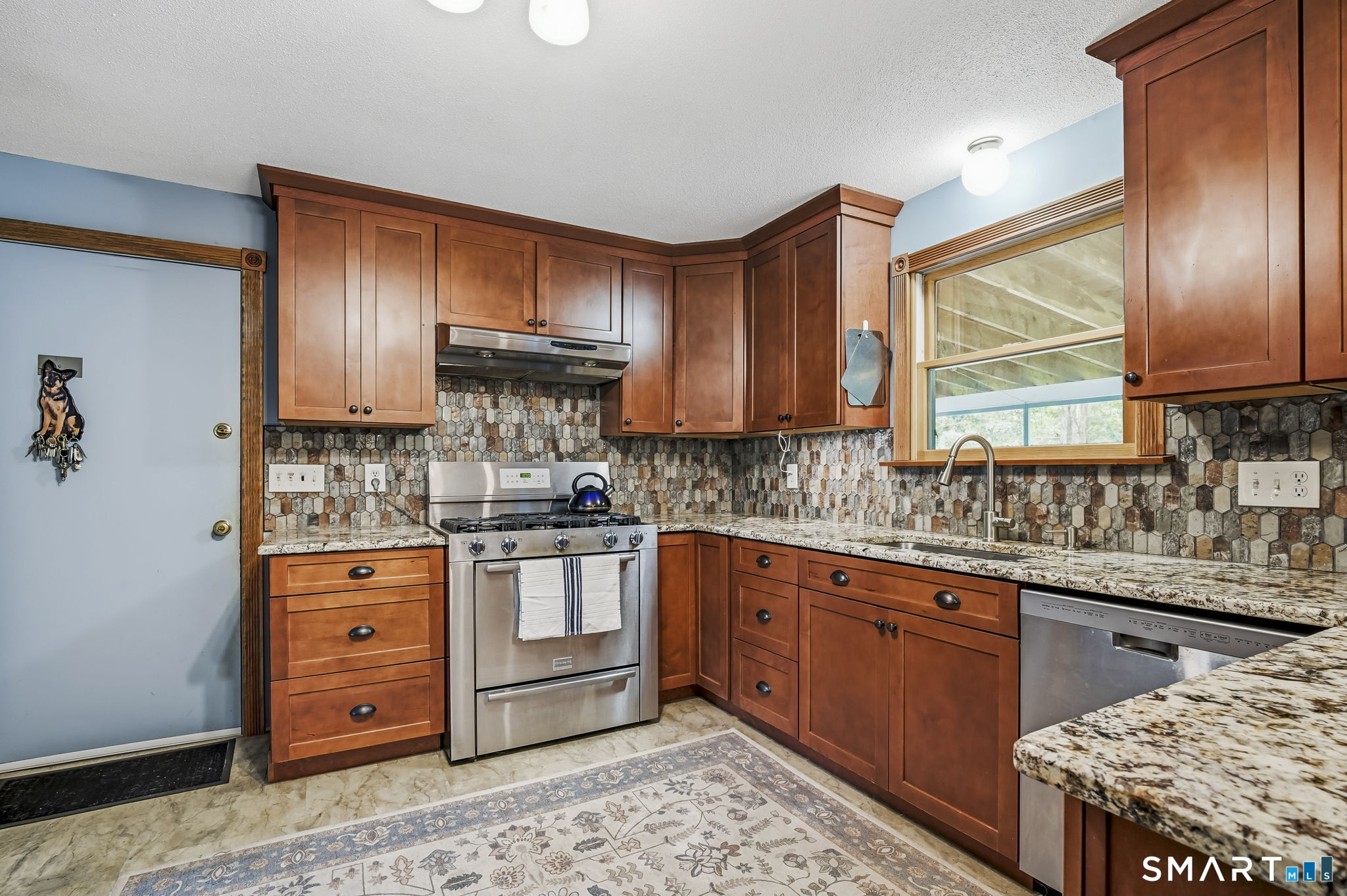 248 Hampden Road Stafford, CT 06076 - Photo 32 of 40 Gallery Image 32