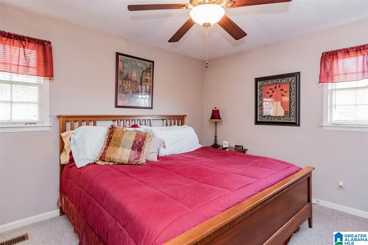 5904 Southcrest Road Birmingham, AL 35213 - Photo 18 of 36