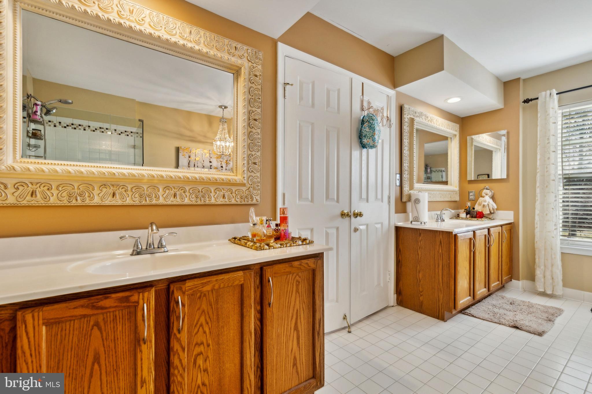 15206 Ridall Court Accokeek, MD 20607 - Photo 15 of 25 Gallery Image 15