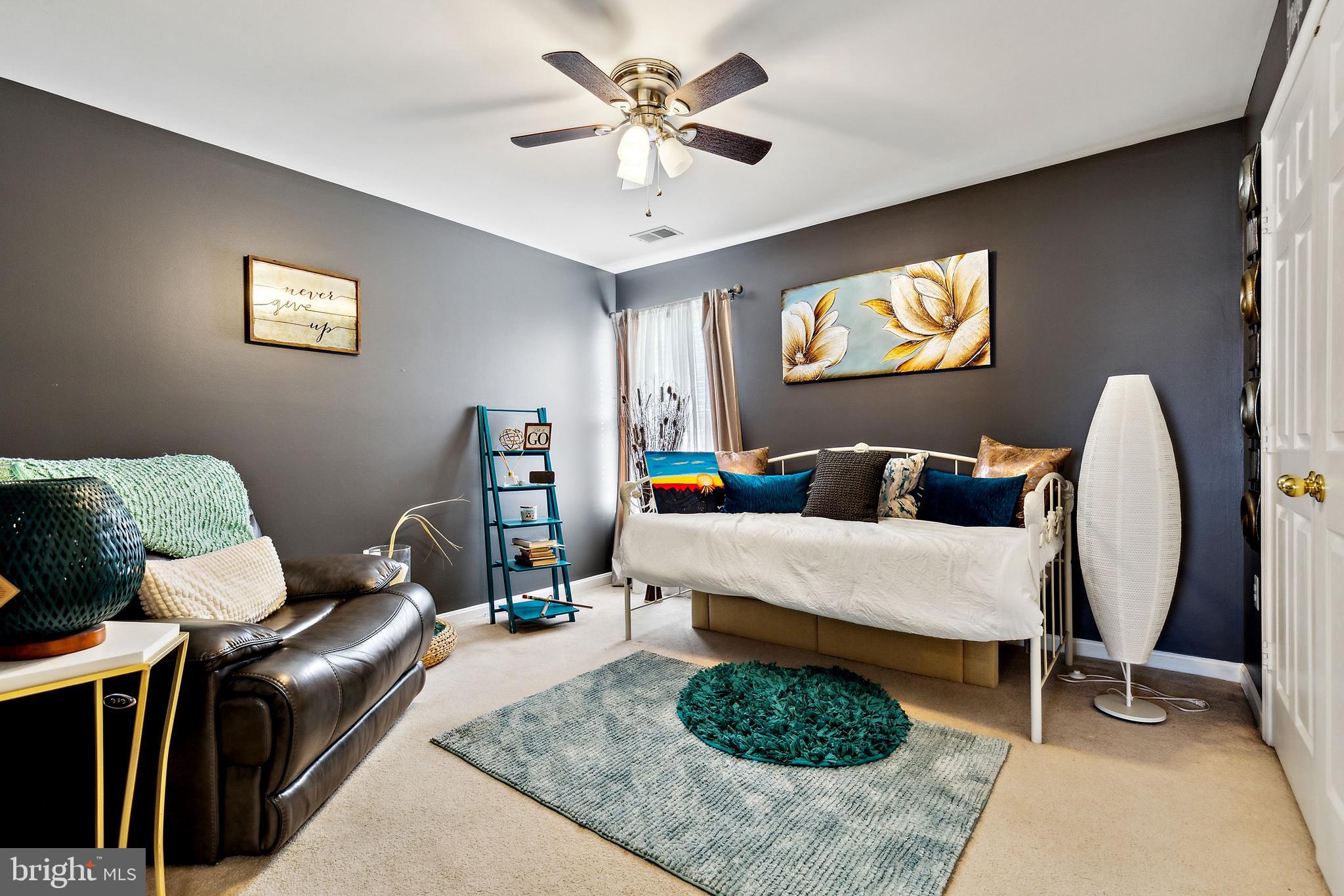 15206 Ridall Court Accokeek, MD 20607 - Photo 16 of 25 Gallery Image 16
