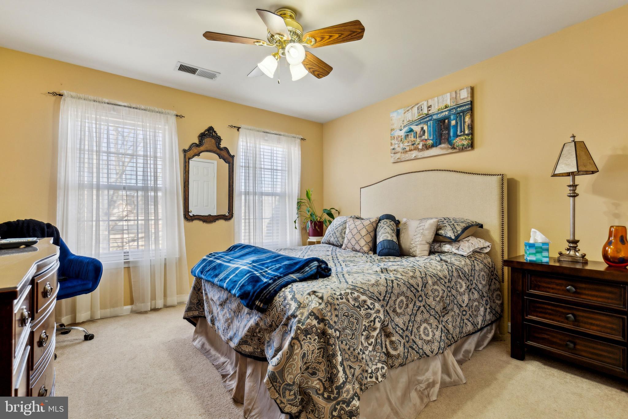 15206 Ridall Court Accokeek, MD 20607 - Photo 18 of 25 Gallery Image 18