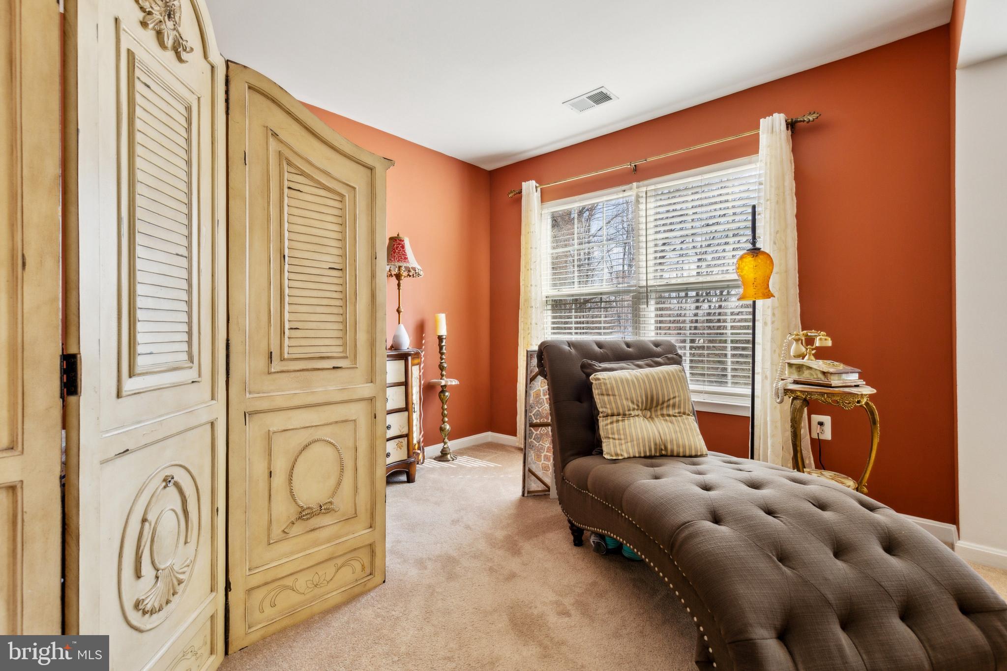 15206 Ridall Court Accokeek, MD 20607 - Photo 19 of 25 Gallery Image 19