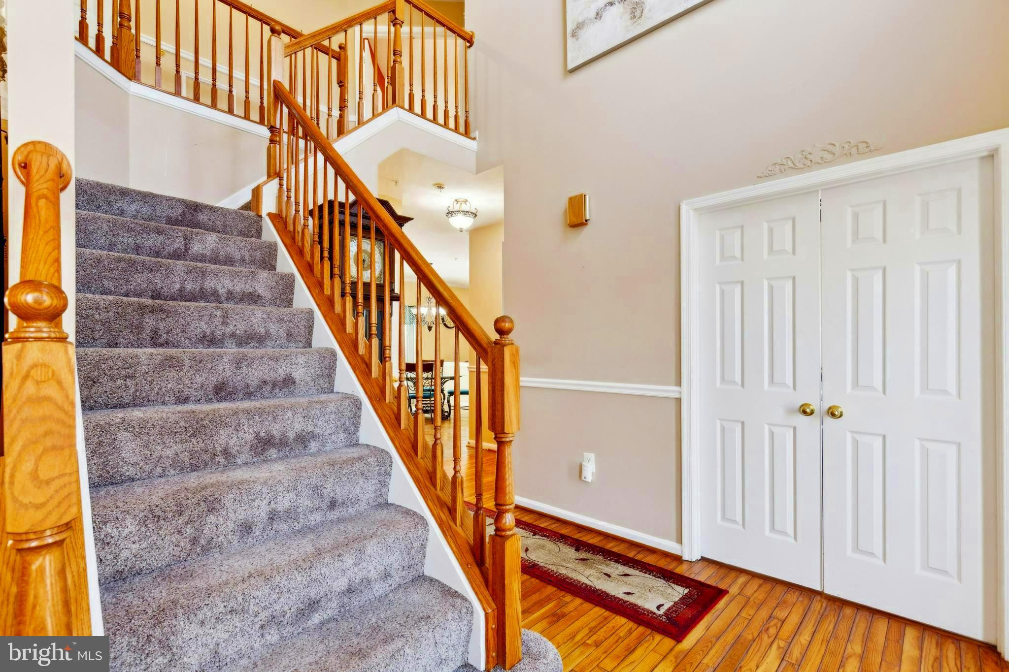 15206 Ridall Court Accokeek, MD 20607 - Photo 3 of 25 Gallery Image 3