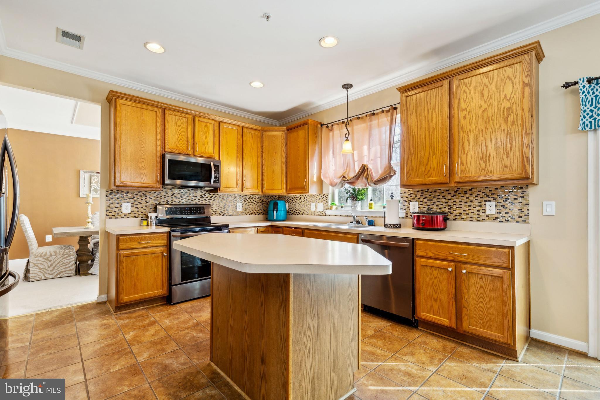 15206 Ridall Court Accokeek, MD 20607 - Photo 7 of 25 Gallery Image 7