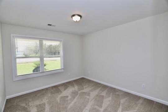 5625 Tillman Nursery Road Wedgefield, SC 29168 - Photo 38 of 72 8CF99FE1-1E7D-4695-90E5-AD75E5083A0F_4_5