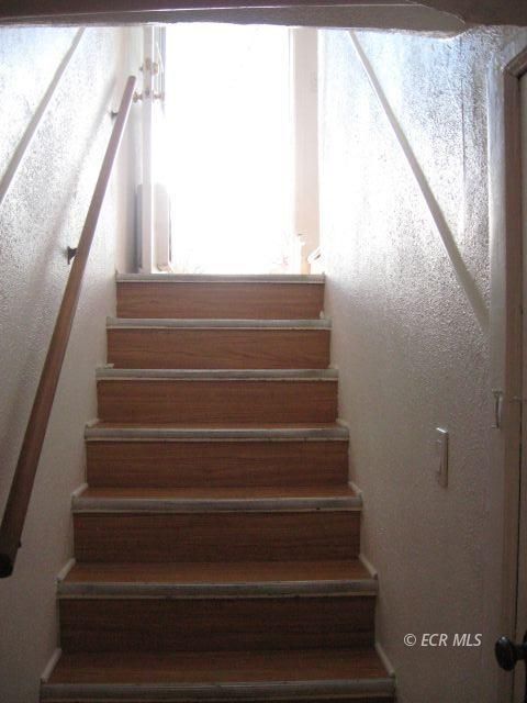 268 5th Street Wells, NV 89835 - Photo 15 of 32