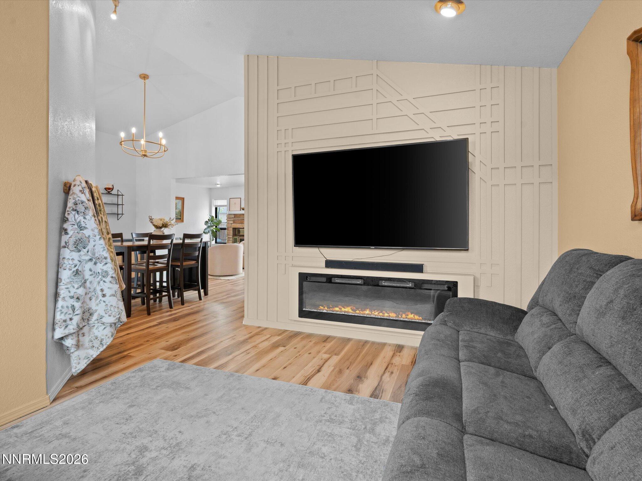 1346 Blue Sage Drive Fallon, NV 89406 - Photo 10 of 65 10-1346 Blue Sage Dr-109