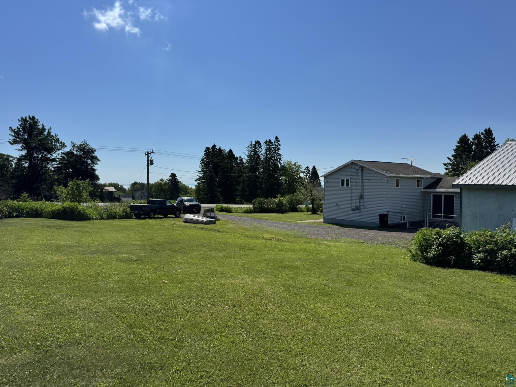 1317 Shoreview Road Two Harbors, MN 55616 - Photo 13 of 43 Gallery Image 13