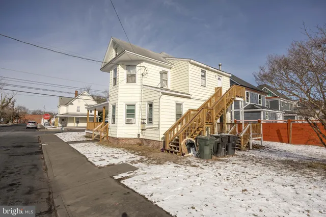 swimming pool view with a outdoor space