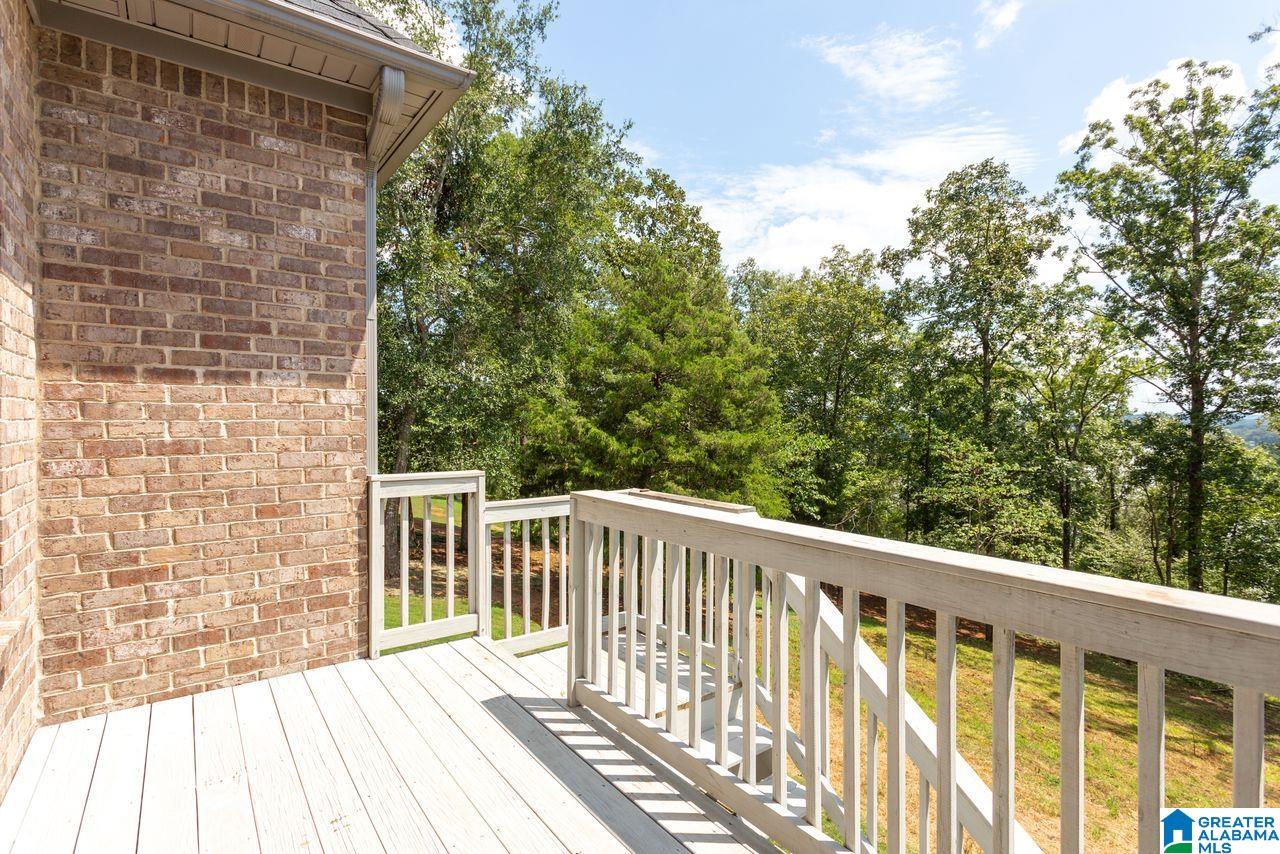 215 Overlook Ridge Lincoln, AL 35096 - Photo 40 of 49