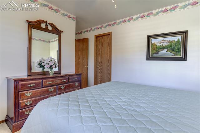 4670 Centauri Road Colorado Springs, CO 80919 - Photo 37 of 48 Gallery Image 37