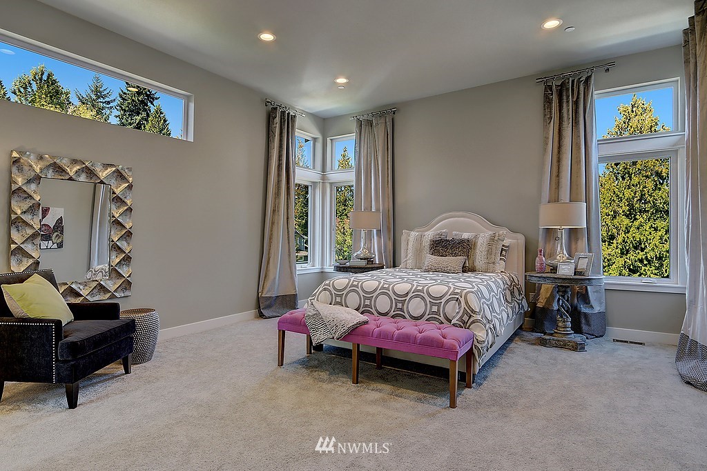 2630 236th Street Southeast Bothell, WA 98021 - Photo 12 of 23