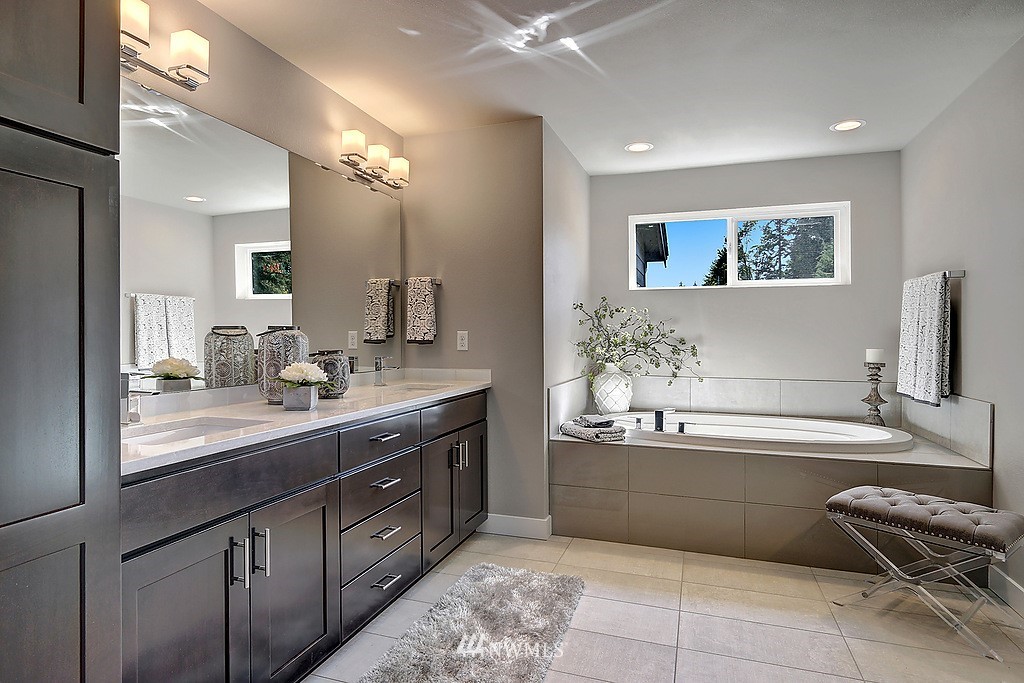 2630 236th Street Southeast Bothell, WA 98021 - Photo 14 of 23