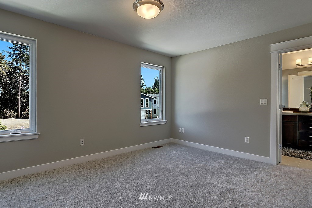 2630 236th Street Southeast Bothell, WA 98021 - Photo 19 of 23