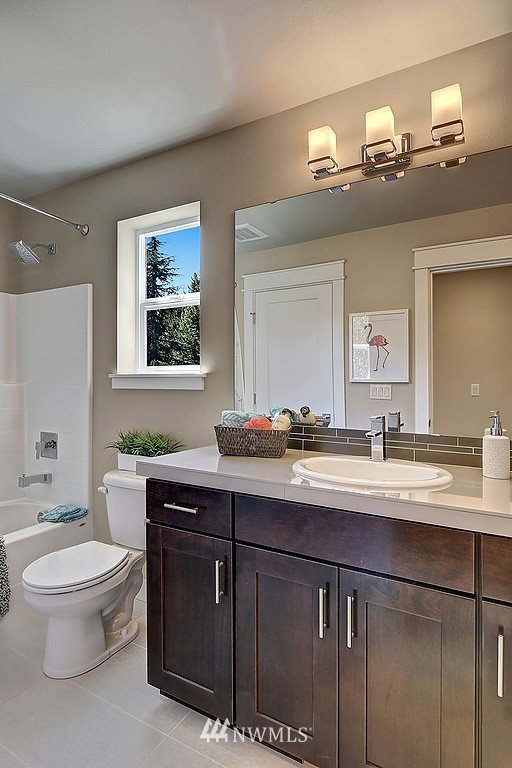 2630 236th Street Southeast Bothell, WA 98021 - Photo 21 of 23