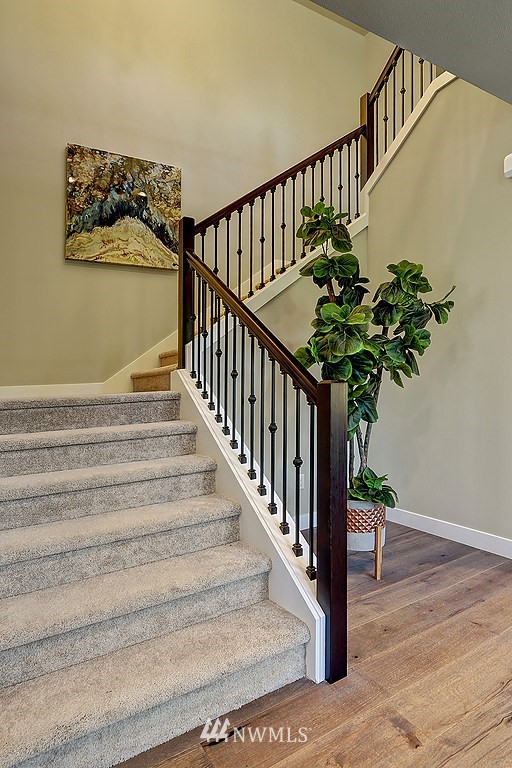 2630 236th Street Southeast Bothell, WA 98021 - Photo 4 of 23
