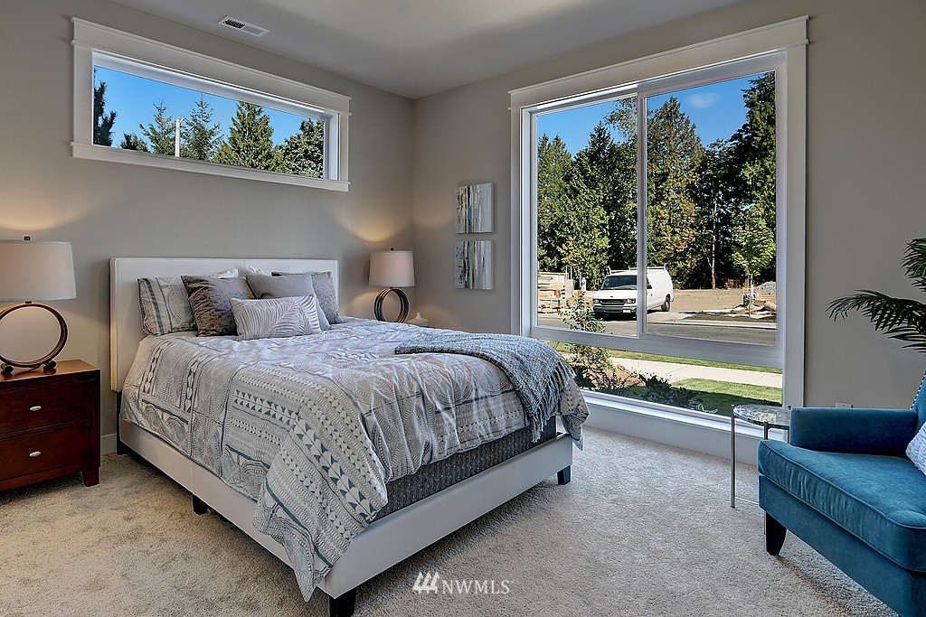 2630 236th Street Southeast Bothell, WA 98021 - Photo 9 of 23