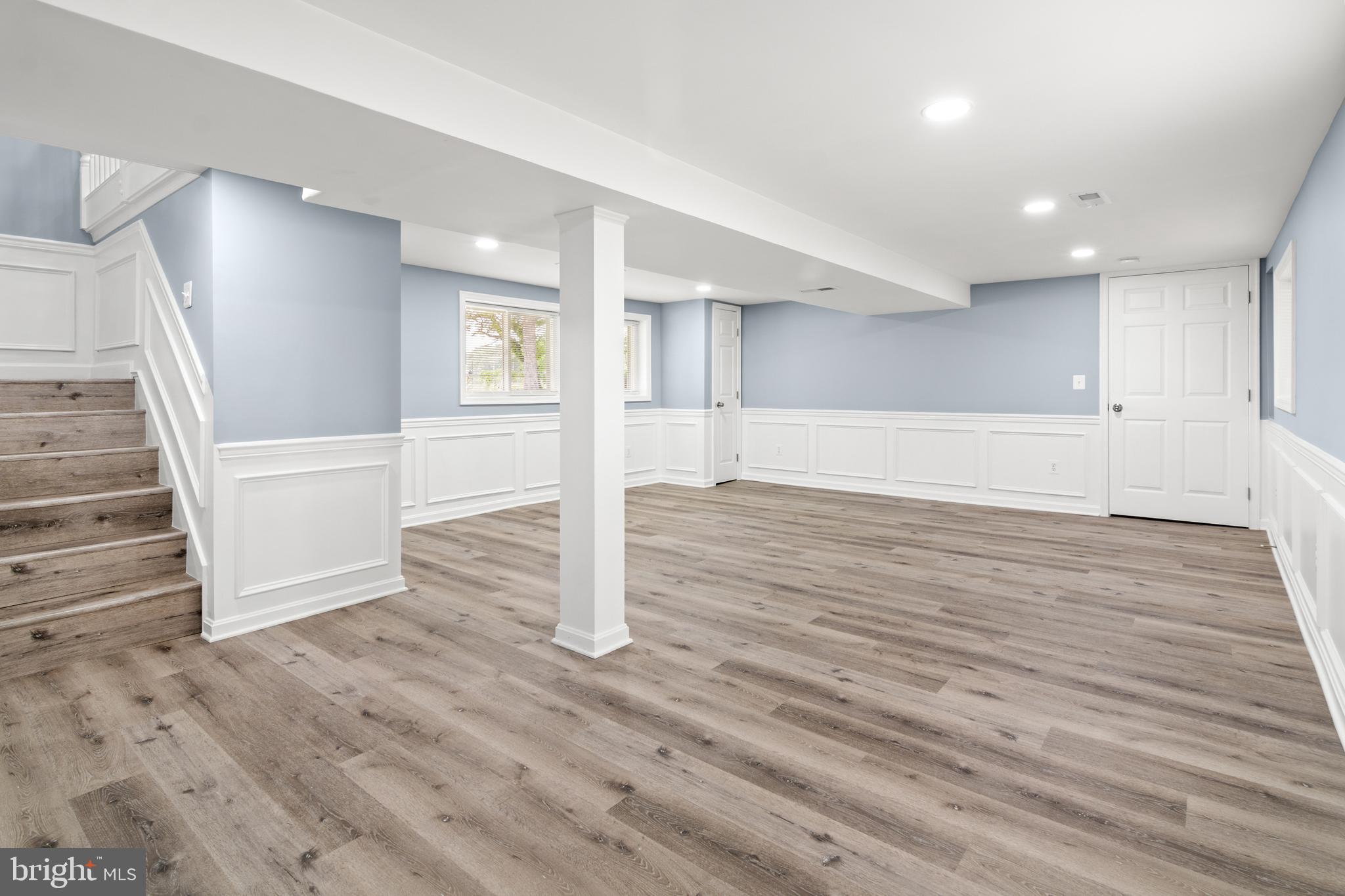 301 Broadneck Crossing Road Edgewood, MD 21040 - Photo 39 of 49 Gallery Image 39