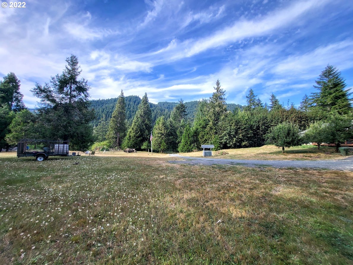 39494 Row River Road Dorena, OR 97434 - Photo 24 of 29 Gallery Image 24