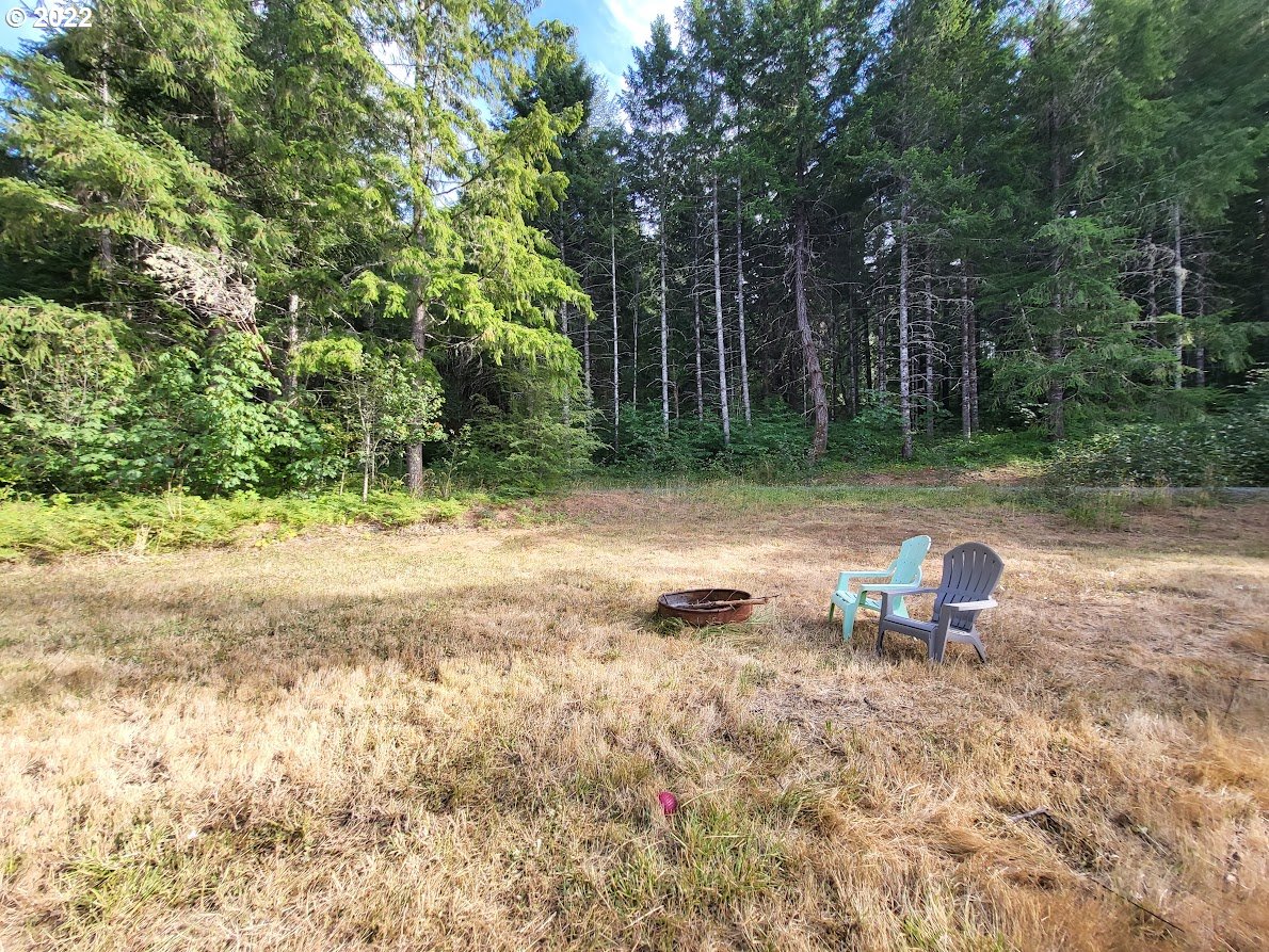39494 Row River Road Dorena, OR 97434 - Photo 25 of 29 Gallery Image 25