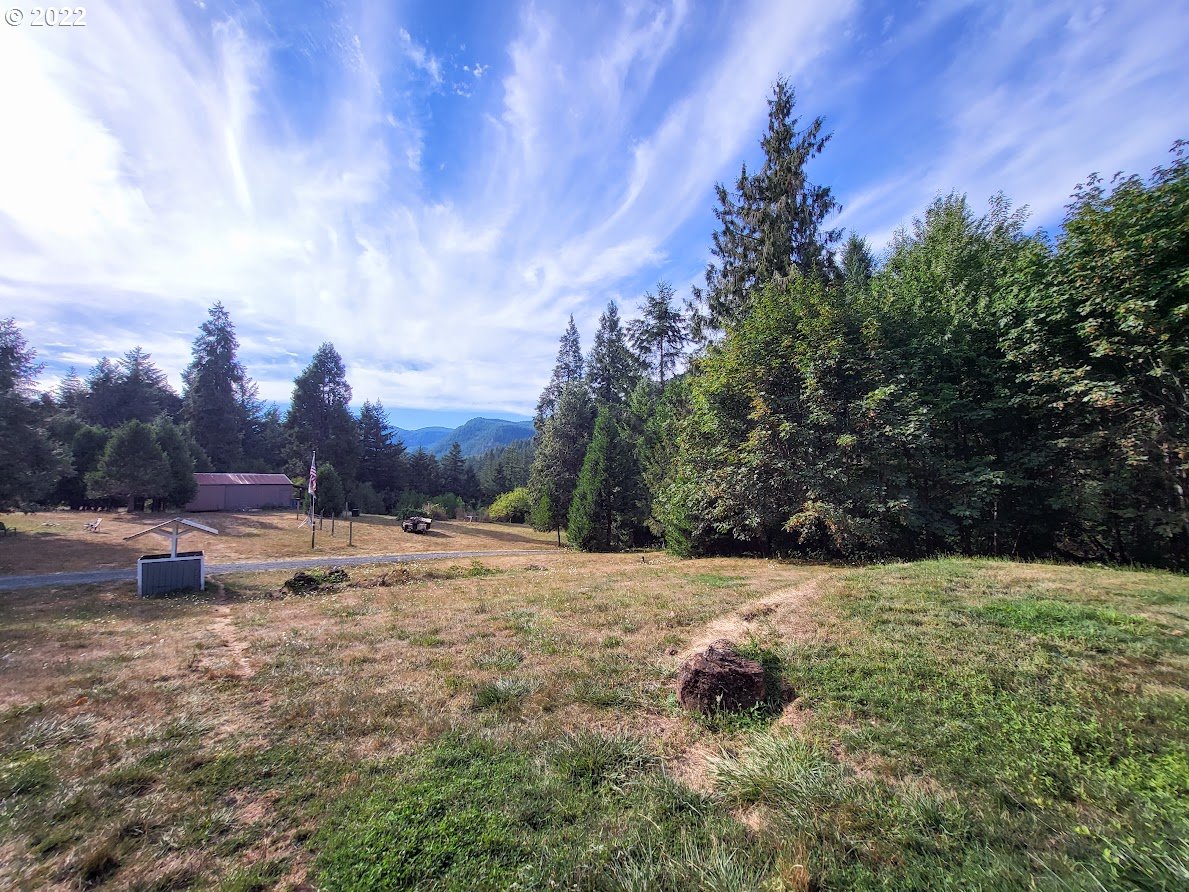 39494 Row River Road Dorena, OR 97434 - Photo 26 of 29 Gallery Image 26