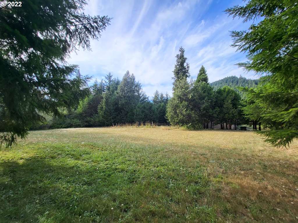 39494 Row River Road Dorena, OR 97434 - Photo 29 of 29 Gallery Image 29