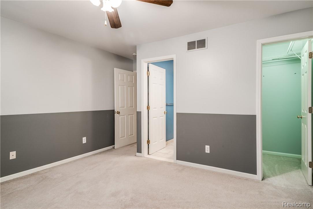260 Hawk Ridge Drive Clarkston, MI 48348 - Photo 78 of 91 Interiors (50 of 63).jpg